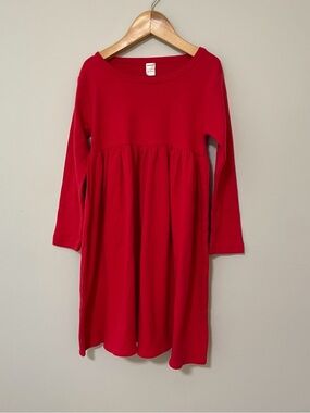 Monag Dress